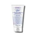 Kiehl's Ultimate Strength Hand Salve 150 ml