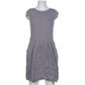 Opus Damen Kleid, grau, Gr. 36