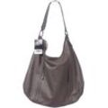 Picard Damen Handtasche, braun, Gr.