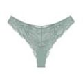 Triumph - Brazilian - Green 0040 - Amourette Charm - Unterwäsche für Frauen