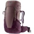 Deuter Futura 24 SL - Wanderrucksack - Damen