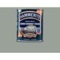 Hammerite - Hammerit Metallic Emaille Schmieden grey 0.750L