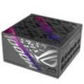 ASUS ROG Strix 1000W Platinum Gaming Netzteil