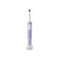 Oral-B Vitality Pro D103 CLS lilac violet