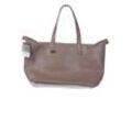 Furla Damen Handtasche, braun, Gr.