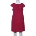 Zero Damen Kleid, pink, Gr. 44