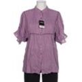 Long Tall Sally Damen Bluse, flieder, Gr. 14