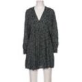 Marc O Polo Damen Kleid, türkis, Gr. 36