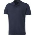 Chiemsee Herren Polo marine XXL