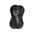 Detreu - Hair Gripper 11,5 x 5 cm - 2er-Set