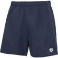 Arena Herren Badeshorts marine