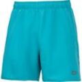 Arena Herren Badeshorts mintgrün XXXL