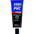 Ceys - 900201 pvc -Druckrohr 125 ml