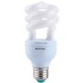 Eosnow - 13 w uvb 5.0 E27-Sockel, energiesparend, Schildkrte, Schlange, Reptilien-Glühbirne, UV-Lampe hg