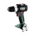 Akku-Bohrschrauber bs 18 lt bl, solo x 145 - Metabo