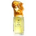 Sisley Damendüfte Eau du Soir Eau de Parfum Spray 30 ml