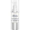 Heliotrop Gesichtspflege Active Augenfältchen-Balsam 20 ml