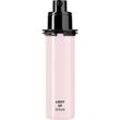 Yves Saint Laurent Gesichtspflege Pure Shots Light Up Serum Nachfüllung 30 ml