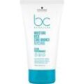 Schwarzkopf Professional BC Bonacure Moisture Kick Curl Bounce