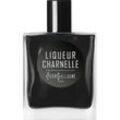 Pierre Guillaume Paris Unisexdüfte Black Collection Liqueur CharnelleEau de Parfum Spray