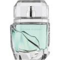Helene Fischer Damendüfte That's Me Honest Eau de Parfum Spray 50 ml