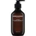 Grown Alchemist Körperpflege Handpflege Sweet Orange, Cedarwood & SageHand Wash