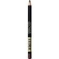 Max Factor Make-Up Augen Kohl Pencil Nr. 030 Brown