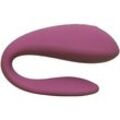 Lovehoney mon ami Sex-Toys Vibratoren Wearable Couple's Massager 1 Stk.