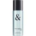 Tiffany & Co. Herrendüfte Tiffany & Love For Him Deodorant Spray 150 ml