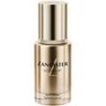 Lancaster Pflege Golden Lift Gesichtsserum 20 ml