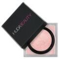 Huda Beauty Make-up Teint Easy Bake Powder Cherry Blossom Cake