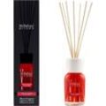 Millefiori MILANO Raumdüfte Milano Mela & Cannella 100 ml