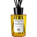 Acqua di Parma Home Fragrance Home Collection Diffusor Luce di Colonia