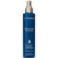 L'ANZA Haarpflege Healing Moisture Moi Moi Moisturizing Mist