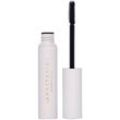 Anastasia Beverly Hills Augen Augenbrauenfarbe Brow Freeze Gel 7 ml