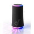 Anker - Soundcore Glow - Schwarz