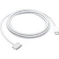 Apple – USB-C MagSafe 3-Kabel – MLYV3ZM/A – 2 m