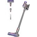 Dyson – V8 2023 – Blau/Silber