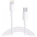 Apple – Lightning-auf-USB-C-Kabel 1 Meter – MM0A3ZM/A – Bulk