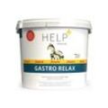 Josera Pferd Help Gastrorelax 3kg