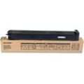 Sharp MX-51GTBA - Schwarz - Toner