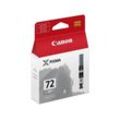 Canon PGI-72GY - Grau - Druckerpatrone