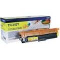 Brother TN-242Y - Gelb - Toner