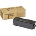 Kyocera TK-65 - Schwarz - Toner