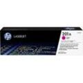 HP 201A (CF403A) - Magenta - Toner