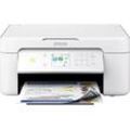 Epson Expression Home XP-4205 - Tintenstrahldrucker