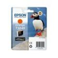 Epson T3249 - Orange - Druckerpatrone