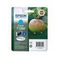 Epson T1292 (C13T12924012) Druckerpatrone - Cyan