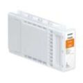 Epson T44QA40 - Orange - Druckerpatrone