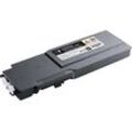 Dell 593-11120 (MD8G4) - Gelb - Toner